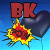 Balloon Killer 2