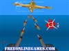 Naval Gun A Free Shooting Game