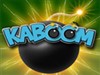 Kaboom A Free Word Game