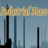 Industrial Maze