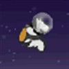 James the Space Zebra A Free Action Game