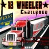 This game is about you learning to drive a big 18 wheeler truck, maneuvering through various courses and obstacles. Finishing each lesson/level within the allocated time in order to proceed, Tons of levels, tons of fun.