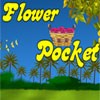 Flower Pocket A Free Dress-Up Game