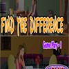 Find the Difference Game Play 1