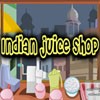 Indian Juice Shop