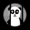 Panda A Free Action Game