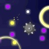 FireFlies