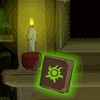 Neurolight A Free Action Game
