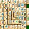 Mahjong 247