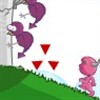 Crazy Castle 2
