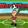 World Cup Fever A Free Sports Game