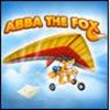 Abba the Fox