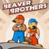 Beaver Brothers