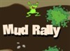 Mud Rally