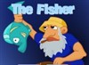 The Fisher