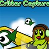 Critter Caprute