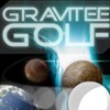 Gravitee Golf