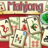 Mahjong Game