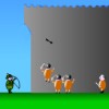 Castle Rescue