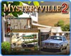 Mysteryville 2 A Free Adventure Game