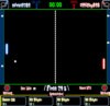 Super Multiplayer Pong