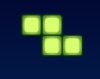 Multiplayer Tetris Online