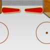 Multiplayer Flippin Hockey