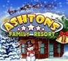 Ashtons Family Resort