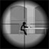 Tactical Assassin 2 A Free Shooting Game