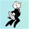 Jeeves Volleyball A Free Sports Game