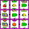 Swingin Bells Free Slots Swingin Bells Free Slots