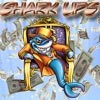 Shark Ups