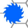 Swarm 2
