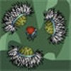 Juno Spore A Free Action Game