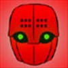 Battle Star Empire A Free Action Game