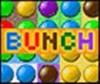 Bunch A Free Action Game