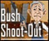 Bush Shoot-Out A Free Shooting Game