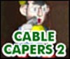 Cable Capers 2 A Free Puzzles Game