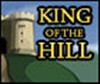 King of the Hill