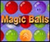 Magic Balls A Free Puzzles Game