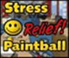 Paintball A Free Shooting Game