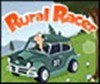 Rural Racer