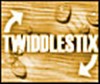 Twiddlestix A Free Action Game