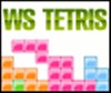 WS Tetris A Free Puzzles Game