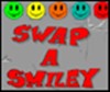 Swap a Smiley