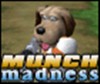 Munch Madness