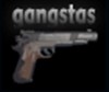Gangstas A Free Strategy Game