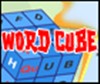 Word Cube