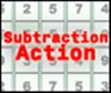 Subtraction Action