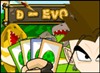 D-Evo A Free Action Game